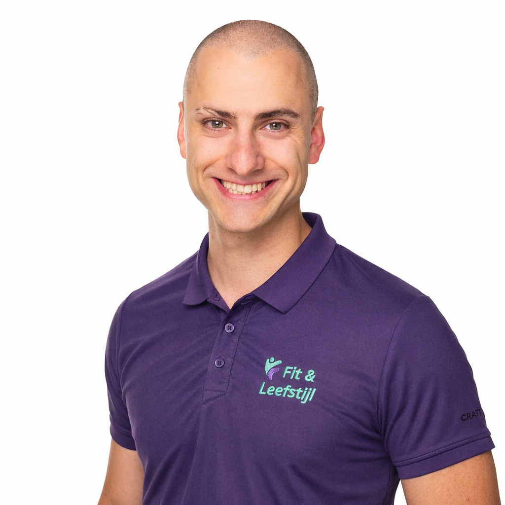 George Hanna