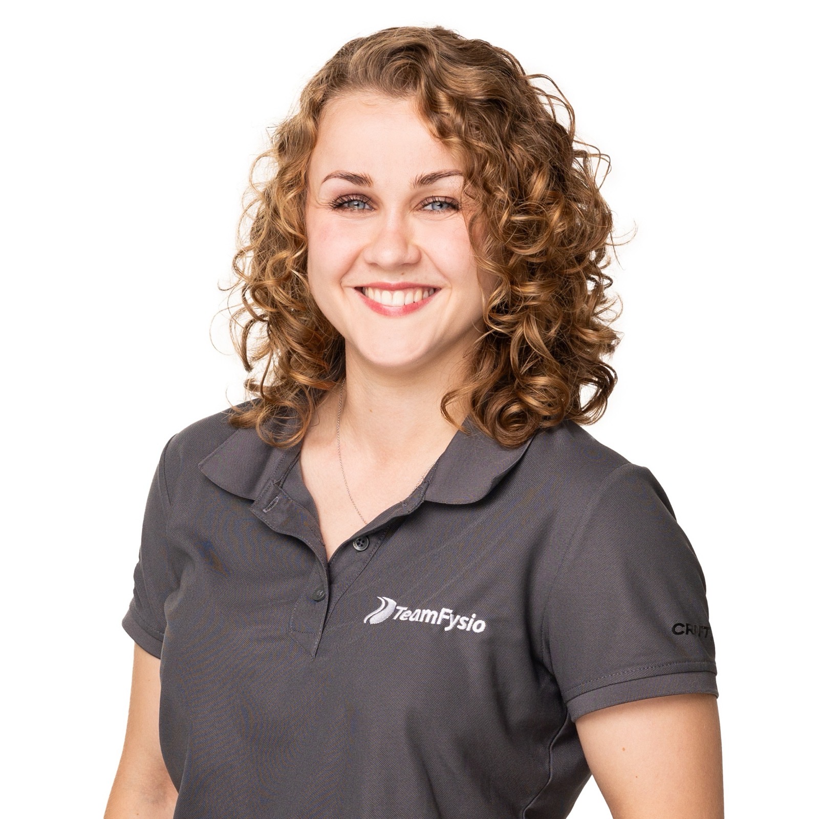 Jonna Jalving