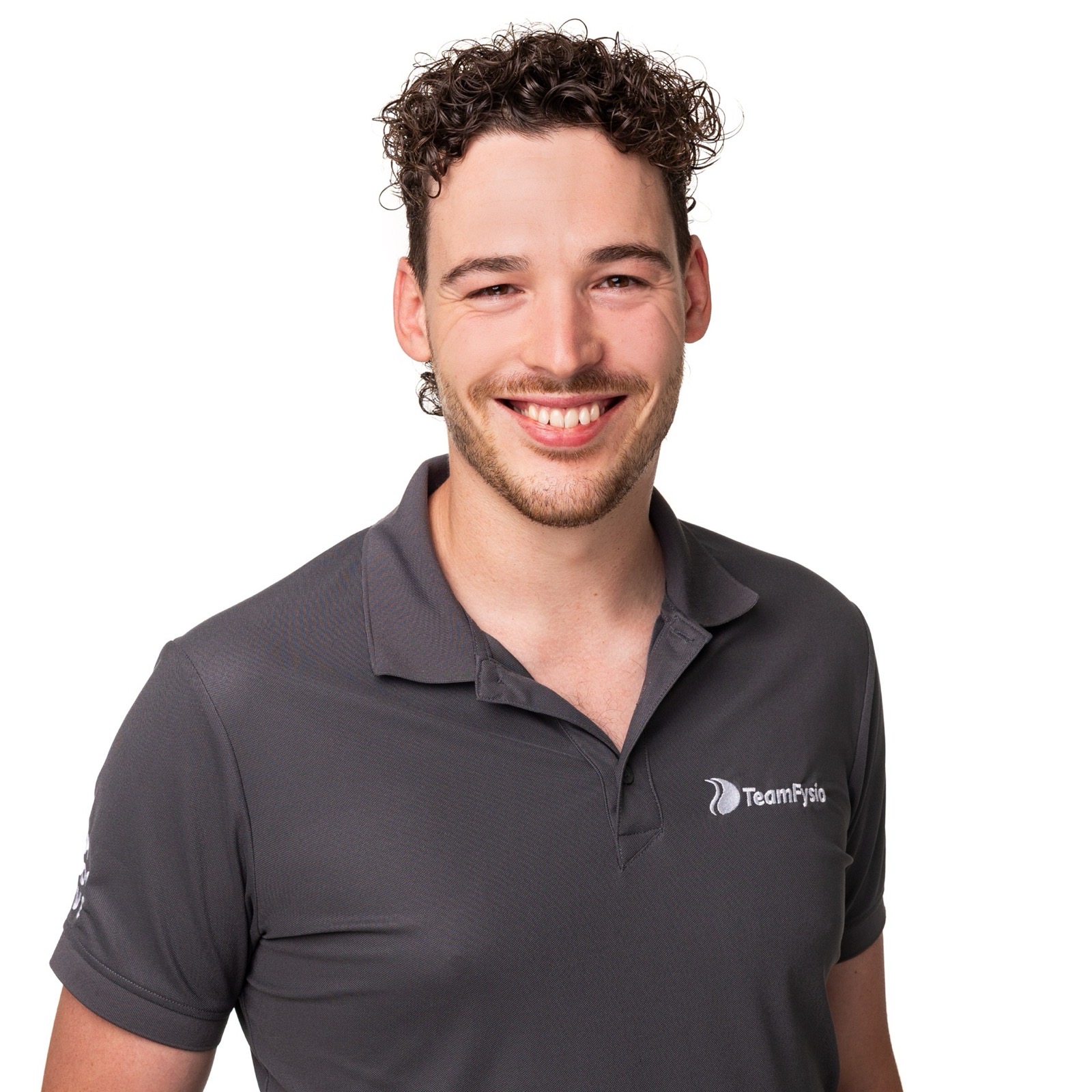 Mark Schonewille
