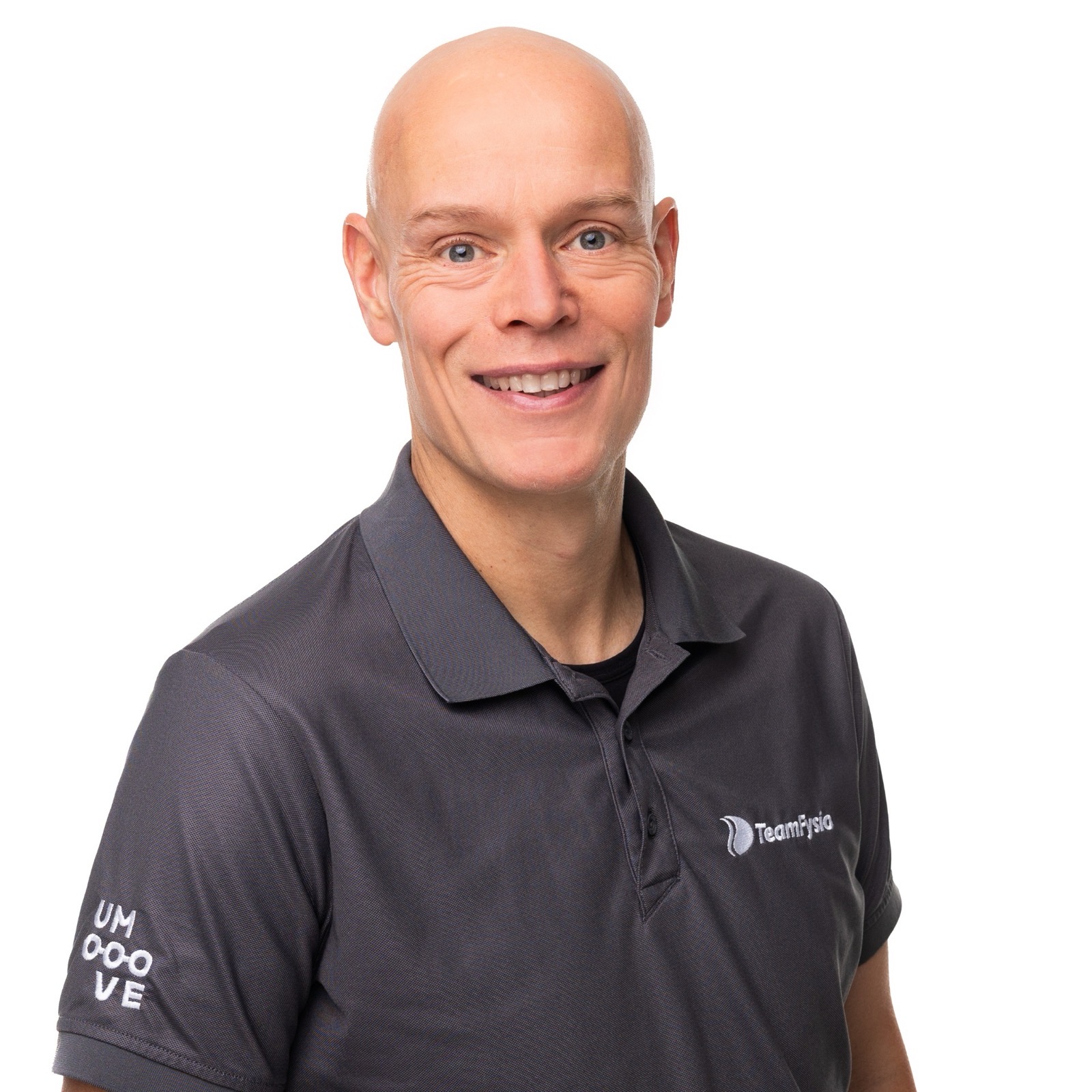 Sander Greve